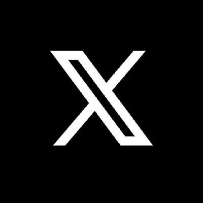 Sandramaivs4623's profile picture. THE OFFICAL ACCOUNT OF TWITTER 2024 ANNUAL WINNING PROMOTION FOLLOW FOR NEWS UPDATE AND MUCH MORE 📤📤📤📤