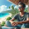 FreedomLifepath's profile picture. Creator of AI Leveraged Businesses | Digital Product Business with AI + MRR | https://t.co/W8Ttb9jdNa
