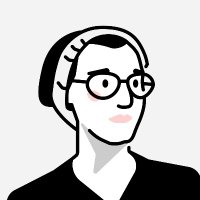 Dylan (@volagn) 's Twitter Profile Photo Dylan (@volagn) 's Twitter Profile Photo