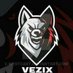 Vezix (@unknown72988961) Twitter profile photo Vezix (@unknown72988961) Twitter profile photo