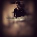 MOHD ZAHID KHAN (@zahidbags) Twitter profile photo MOHD ZAHID KHAN (@zahidbags) Twitter profile photo