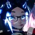 Jax (@blackjaxvr) Twitter profile photo Jax (@blackjaxvr) Twitter profile photo