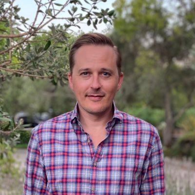 ShibSoldie97982's profile picture. Carl Crane. Chef/Cook. Patriot. #ShibArmy #ShibaInu #XRP