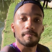 Vitor Hugo (@_vitorugoh) 's Twitter Profile