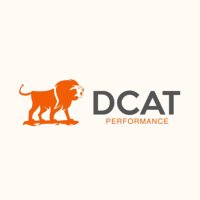 Driven. Champions. Athletic. Training. (@dcatperformance) 's Twitter Profile Photo Driven. Champions. Athletic. Training. (@dcatperformance) 's Twitter Profile Photo