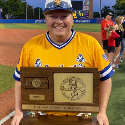 TLemke123's profile picture. Teacher at GEHS! Let’s go #BlazerNation !!!