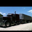 Shaun Bernard - @cajunboy33 - Twitter