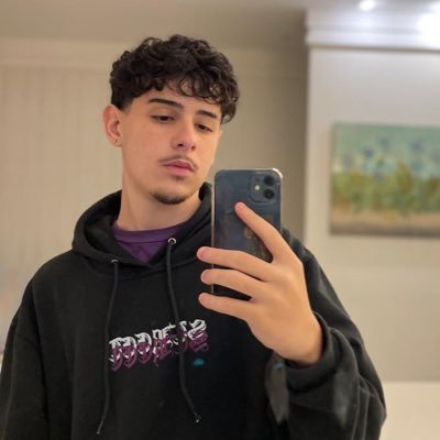 lucasPierote5's profile picture. 🖤🤍