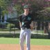 Simon Corbin (@simoncorbin24) Twitter profile photo Simon Corbin (@simoncorbin24) Twitter profile photo