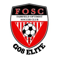 FOSC G08 Elite (@foscg08elite) 's Twitter Profile