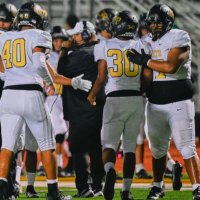 Chris Morales M.Ed (@coachmo2000) 's Twitter Profile