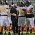 Chris Morales M.Ed (@coachmo2000) Twitter profile photo Chris Morales M.Ed (@coachmo2000) Twitter profile photo