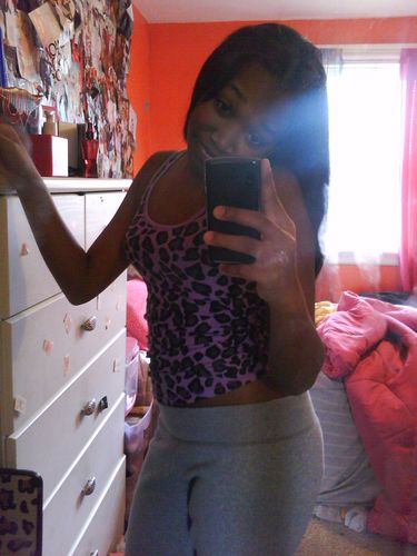 aaaaajed_'s profile picture. I love my husband. TeamWorthem