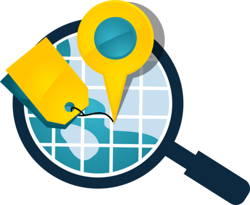 We map all Australian daily deals so you can find what's near you - FAST! Check it out: http://t.co/NUKZysb8RD