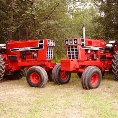 SmallengineT's profile picture. 