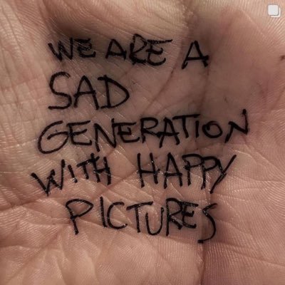 m1ghtydaking's profile picture. If you’re the smartest person in the room, you’re in the wrong room.