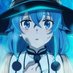 Daily Roxy (@_dailyroxy) Twitter profile photo Daily Roxy (@_dailyroxy) Twitter profile photo