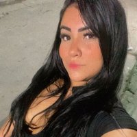 Thayane Rezende (@thayrezende05) 's Twitter Profile