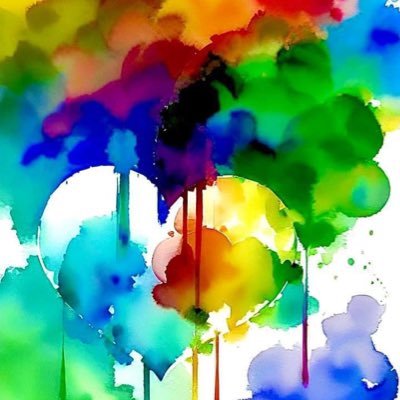 EstherReed19's profile picture. 