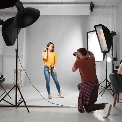 inmodelsgroup's profile picture. Agencia de modelos, produccion y prensa.
Modelos Colombianas 
Contrataciones Contacto@inmodelsgroup.com