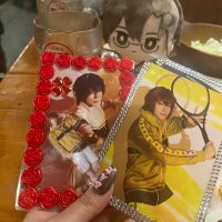 ももは🌸 (@momoha_teninu) Twitter profile photo