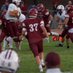 David Olson (@david0lson37) Twitter profile photo