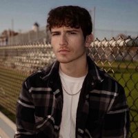 Bibba (@_nickobro_) 's Twitter Profile