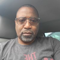 John Richardson (@zooman2) 's Twitter Profile