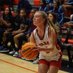 Reagan Baeder (@baederreagan) Twitter profile photo Reagan Baeder (@baederreagan) Twitter profile photo