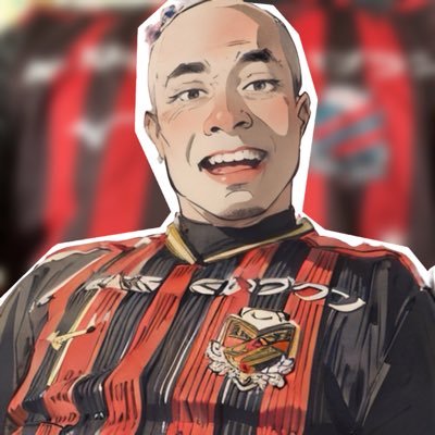アラフィフで始めたトライアスロンに挑戦中。2019 IRONMAN セントレア完走。 コンササポ 。職業は小児科医。