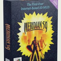 Meridian 59 (@meridian_59) 's Twitter Profile