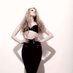 Adriana Timofte (@adriana06072561) Twitter profile photo Adriana Timofte (@adriana06072561) Twitter profile photo