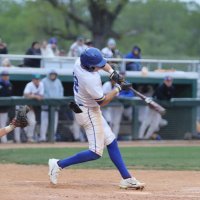 Lakin Franz (@lakin_franz) 's Twitter Profile Photo