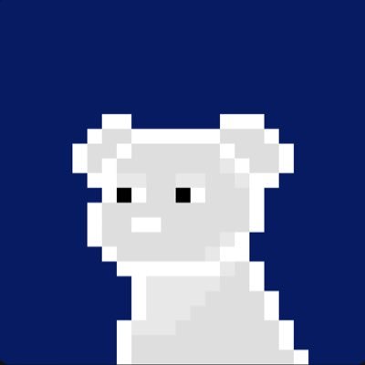 Rage10NFT's profile picture. Nfts...... WAGMI