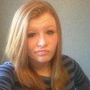 Taylor Huckins - @Kbissexy - Twitter