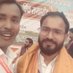 Kailash Krb (@krbkailash) Twitter profile photo Kailash Krb (@krbkailash) Twitter profile photo