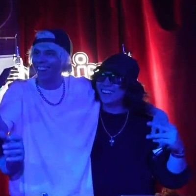 quackisoo's profile picture. bruh?!!