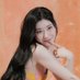 chaechae0 (@chaerry0165) Twitter profile photo chaechae0 (@chaerry0165) Twitter profile photo