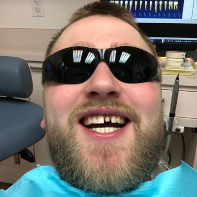 JRhys98's profile picture. | @ErlingHaaland | @JRODshow44 | @ReeceJames | problem solver, seattle sports enthusiast, skr8 up baller #yotm