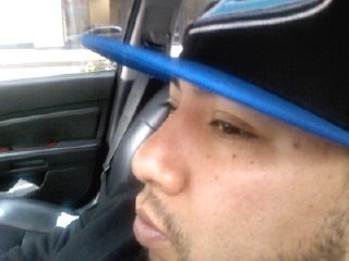 caddi36's profile picture. 