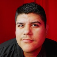 Alex Hernandez (@itsalexva) 's Twitter Profile Photo Alex Hernandez (@itsalexva) 's Twitter Profile Photo