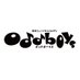 「青春ミュージカルコメディ oddboys」公式 (@oddboys_tx) Twitter profile photo 「青春ミュージカルコメディ oddboys」公式 (@oddboys_tx) Twitter profile photo