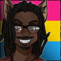 Retardio Whale (@chumsknifeblade) 's Twitter Profile Photo Retardio Whale (@chumsknifeblade) 's Twitter Profile Photo