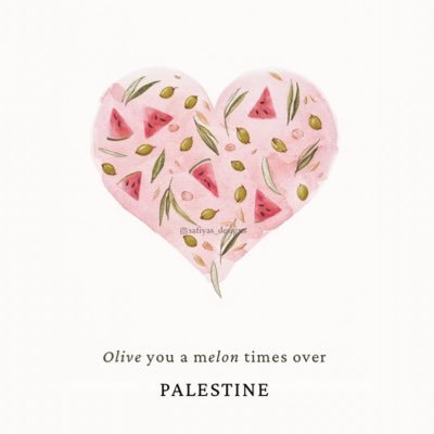 🇵🇸⁷ Profile
