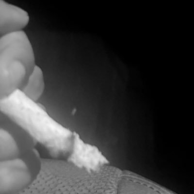 privjointtt's profile picture. #longlivemysister🩷