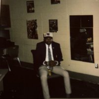 π° (@jackpotjaib) 's Twitter Profile Photo π° (@jackpotjaib) 's Twitter Profile Photo
