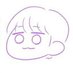 乃津(FA) (@notsu_3f) Twitter profile photo 乃津(FA) (@notsu_3f) Twitter profile photo