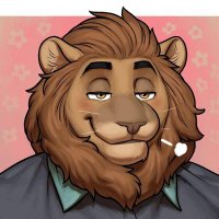 ๐๐ฎ๐ข๐ฌ (@theitfeline) 's Twitter Profile