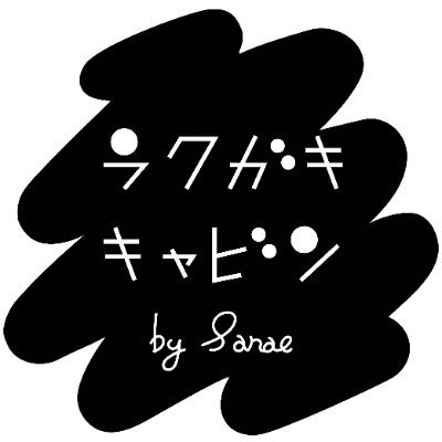 sanaeさんのプロフィール画像