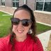 Christine Owings (@mrsowingsclass) Twitter profile photo Christine Owings (@mrsowingsclass) Twitter profile photo
